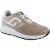 Greve 7276.04-rf heren sneakers