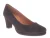 Gabor 02.190 Pumps