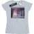 Li-cense Disney dames sleeping beauty i´ll be there in 5 katoenen t-shirt