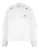 Plein Sport Functionele jas  wit