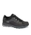 Hanwag Banks Low LL 203510 Wandelschoenen