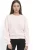 Busem Dames-sweatshirt