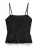 VERO MODA Top ‘VMELIZA’  zwart