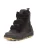 WODEN Snowboots ‘Adrian’  zwart
