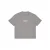 T-shirt Billabong Core Lord