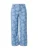 ROXY Jeans ‘BOOGIE NIGHT’  blauw denim / pastelblauw