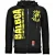 Local Fanatic Jogging vest rocky balboa boxing