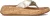FitFlop Slippers
Dames Hn3