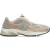 New Balance 2010 Sneakers Heren – Beige –