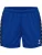 Hummel Sportbroek ‘Authentic’  kobaltblauw / zwart / wit