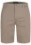Kronstadt Chino ‘Allen’  lichtbruin
