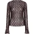 Ibana Top lange mouw 302640209 taola