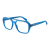 Guess Brilframe GU50138 091 55