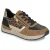 Lage Sneakers Rieker 58902-24″