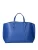 Gave Lux Schoudertas vrouwen ROYAL BLUE