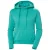 Dames Hoodie Helly Hansen Lifa Tech Lite