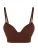 Trendyol BH  bruin