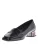 BALDININI Pumps  zwart
