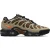 Nike Tuned Sneakers Heren – Bruin –