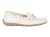 Gabor 82.442 Moccasins