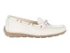Gabor 82.442 Moccasins