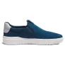 Timberland Seneca Bay Slip on Instappers