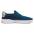 Timberland Seneca Bay Slip on Instappers