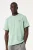 Mintgroen T-shirt