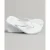 Vrouwen slippers Superdry Studios