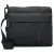 MANDARINA DUCK Schoudertas ‘MD20’  zwart