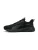 PUMA Loopschoen ‘Flyer Lite 3’  grijs / zwart