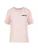 Coster Copenhagen Top ‘ Tee ‘  pink