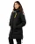 Parajumpers Long Bear Jas