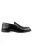 Dolce&Gabbana Loafers Zwart
