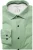 Marvelis Performance Jersey shirt groen, Effen