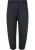 Urban Classics Broek  navy