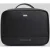 Tommy Hilfiger kulturtasche met logo-applicatie