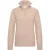 HV Society Pullover hvsmea