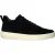 Blackstone Ag116-navy heren sneakers