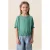 Sissy-Boy T-shirt groen