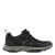 Kappa sneakers – zwart