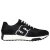Trainers Skechers Neo – Lantis
