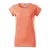 T-shirt dames Malfini Fusion 164