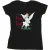 Li-cense Disney dames tinker bell pixie dust katoenen t-shirt