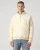 J.C. RAGS Schipperstrui Heren Beige
