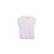 T-shirt dames Armedangels Jilaana