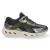 Durea 6309 wijdte H Sneakers