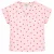 Vrouwenblouse fransa Julietta 1
