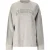 Dames sweatshirt Athlecia Raniya