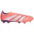 Adidas Predator league ll fg/mg ji1167